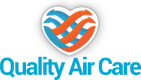 Quality air care