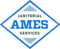 Ames janitorial services