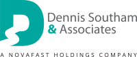 Dennis hassell and associates