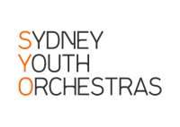Sydney youth orchestras