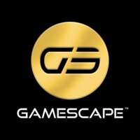 Gamescape llc