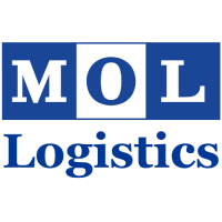 Mol logistics (m) sdn bhd