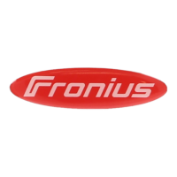 Frontius online