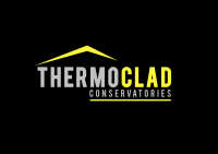 Thermoclad company
