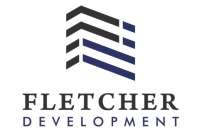 Fletcher development services
