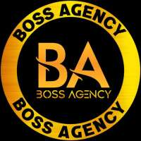 Boss agency