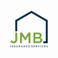 Jmb insurance solutions