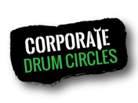Drum circle events