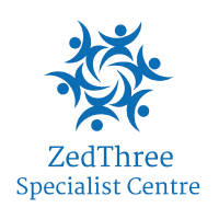 Zed three specialist centre