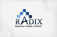 Radix engenharia e software