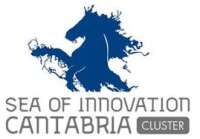 Sea of innovation cantabria cluster