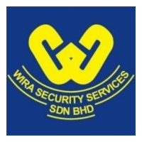 Wira security services sdn bhd