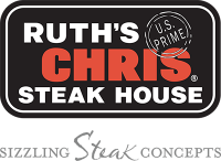Sizzling steak concepts (ruth's chris steak house franchisee & founder/operator of up on the roof)