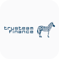 Trusteam finance