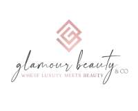 Glamour 'n' beauty