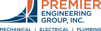Premier engineering group, llc