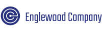 Englewood Commercial Ltd.