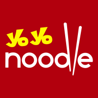Yo yo noodle