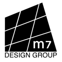M7 architecture + design