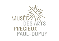 Amis du musée Paul-Dupuy