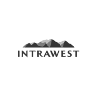 Intrawest France SA