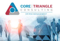 Core triangle consulting