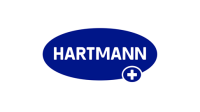 Hartmann gbr