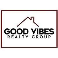 Good Vibes Real Estate, LLC