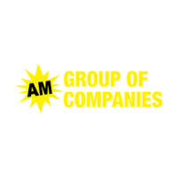 Am group of companies