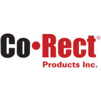 Co-rect products