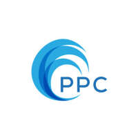 Pp&c - whole product solutions