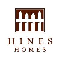 Hines Homes, LLC