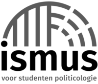 Ismus, studievereniging voor studenten politicologie nijmegen