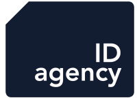 Ids agency