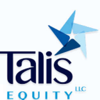 Talis equity, llc