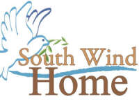 South wind hospice