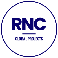 RNC Global Projects
