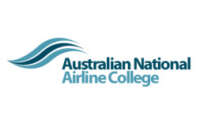 Australian national airline college