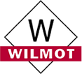 Wilmot inc