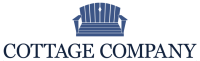 The cottage company, general contractors
