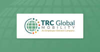 Global mobility relocation