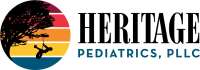 Heritage pediatrics, pllc