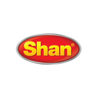 Shan Foods Private Limited