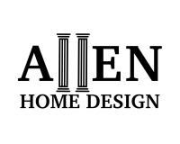 Allen home design