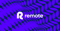 Remote it services