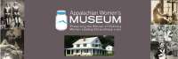 Appalachian women's museum