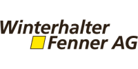 Winterhalter + fenner ag