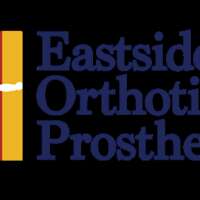 Eastside Orthotics & Prosthetics