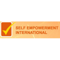 Self empowerment international(pty)ltd.