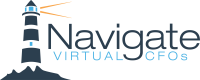 Navigate virtual cfos pty ltd